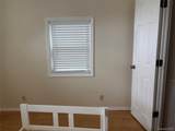 1661 Old Country Road - Photo 29