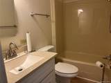 1661 Old Country Road - Photo 30