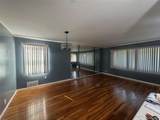 22518 Conduit Avenue - Photo 1