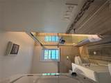 22518 Conduit Avenue - Photo 2