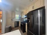 22518 Conduit Avenue - Photo 3