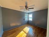 22518 Conduit Avenue - Photo 4