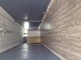 73 3rd Avenue - Photo 1