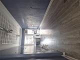 73 3rd Avenue - Photo 2