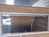 73 3rd Avenue - Photo 4