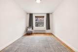 3051 Hobart Street - Photo 1