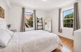 3051 Hobart Street - Photo 2
