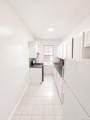 3051 Hobart Street - Photo 3