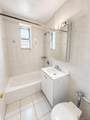 3051 Hobart Street - Photo 4