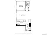 3051 Hobart Street - Photo 5