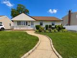140 Andrew Avenue - Photo 1
