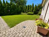 140 Andrew Avenue - Photo 2