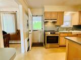 140 Andrew Avenue - Photo 11