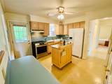 140 Andrew Avenue - Photo 12