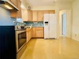 140 Andrew Avenue - Photo 13