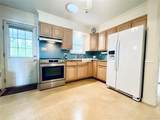 140 Andrew Avenue - Photo 14