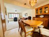 140 Andrew Avenue - Photo 15