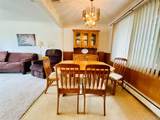 140 Andrew Avenue - Photo 16
