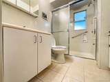 140 Andrew Avenue - Photo 17