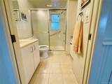 140 Andrew Avenue - Photo 18