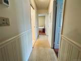 140 Andrew Avenue - Photo 19
