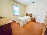 140 Andrew Avenue - Photo 20