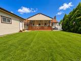 140 Andrew Avenue - Photo 3