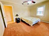 140 Andrew Avenue - Photo 21