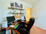 140 Andrew Avenue - Photo 22