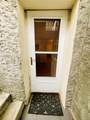 140 Andrew Avenue - Photo 23