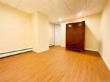 140 Andrew Avenue - Photo 24