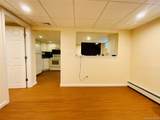 140 Andrew Avenue - Photo 25