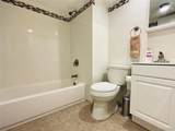 140 Andrew Avenue - Photo 27