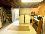 140 Andrew Avenue - Photo 28