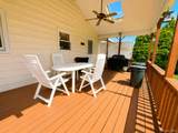 140 Andrew Avenue - Photo 30