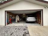 140 Andrew Avenue - Photo 4