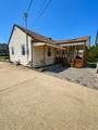 140 Andrew Avenue - Photo 31