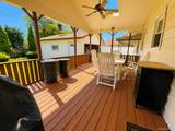 140 Andrew Avenue - Photo 32