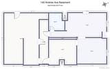 140 Andrew Avenue - Photo 34