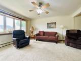 140 Andrew Avenue - Photo 6