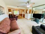 140 Andrew Avenue - Photo 7