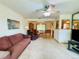 140 Andrew Avenue - Photo 8