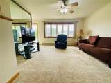 140 Andrew Avenue - Photo 9