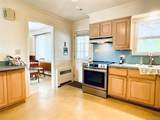 140 Andrew Avenue - Photo 10