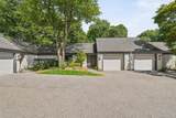 358 Heritage Hills - Photo 2