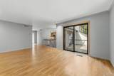 358 Heritage Hills - Photo 11