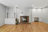358 Heritage Hills - Photo 12