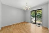 358 Heritage Hills - Photo 13