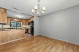 358 Heritage Hills - Photo 14