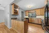 358 Heritage Hills - Photo 15